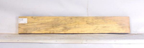 BIRFL1285_2