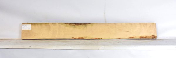 BIRFL1287_2