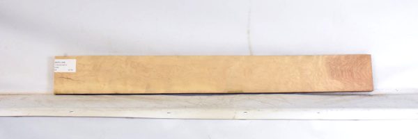 BIRFL1288_2