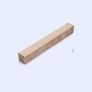 BIRFL_0.75X0.75X6_EA_1