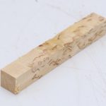 BIRMAS 0.75X0.75X5 EA 1