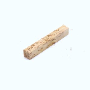 BIRM_0.75X0.75X5_EA_1