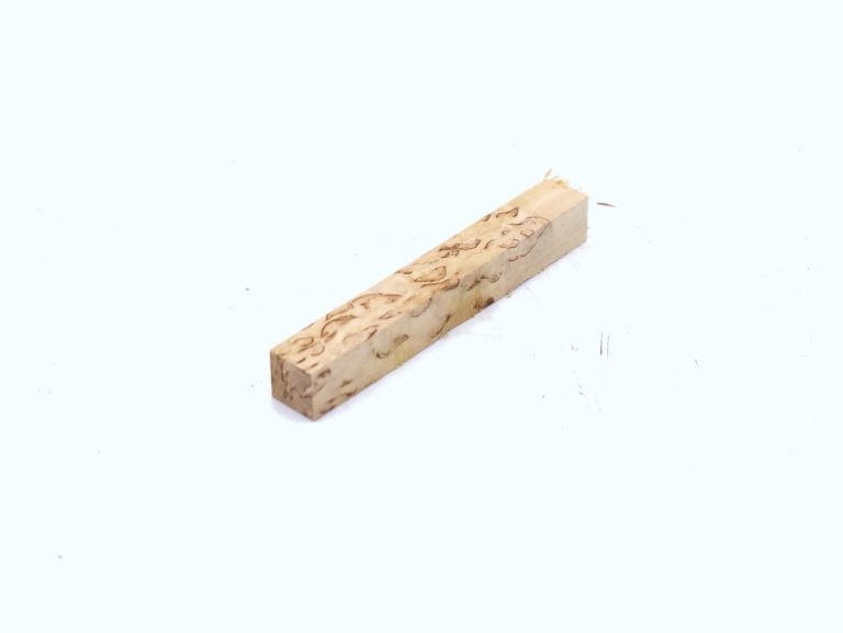 BIRM_0.75X0.75X5_EA_1
