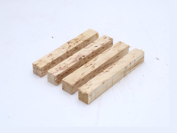 BIRM_0.75X0.75X5_EA_2