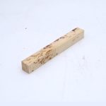 BIRM_0.75X0.75X6_EA_1