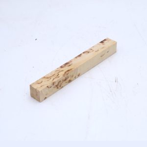 BIRM_0.75X0.75X6_EA_1