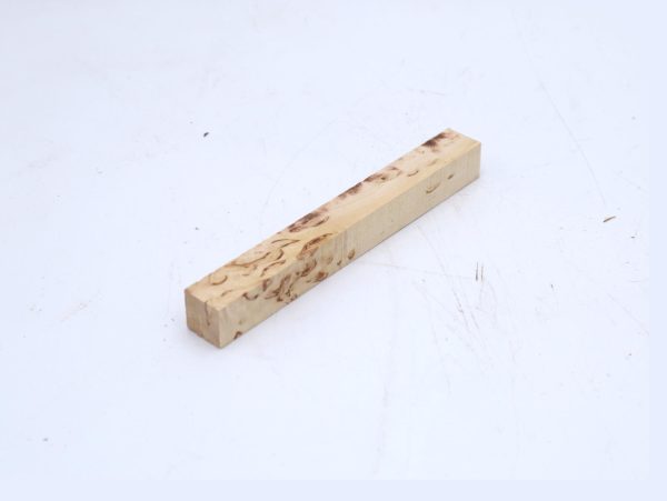 BIRM_0.75X0.75X6_EA_1