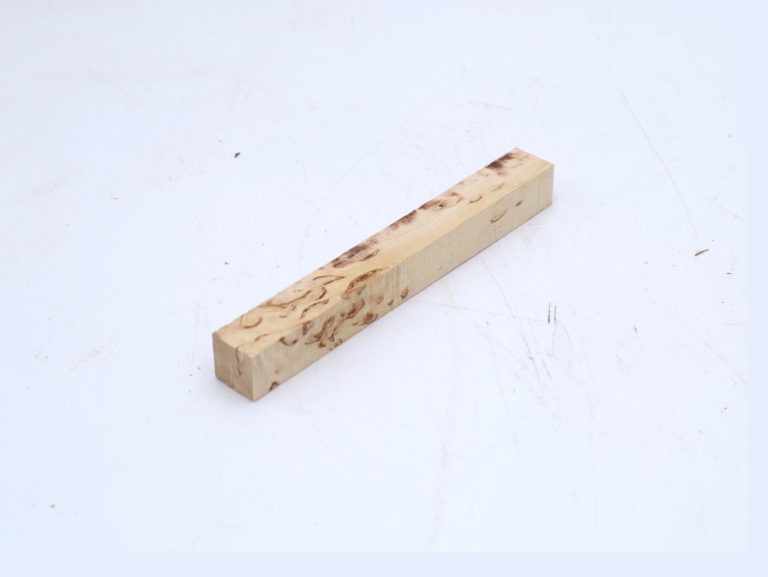 BIRM_0.75X0.75X6_EA_1