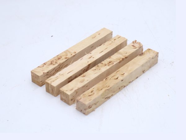 BIRM_0.75X0.75X6_EA_2
