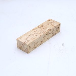 BIRM_1X1.5X5_EA_1