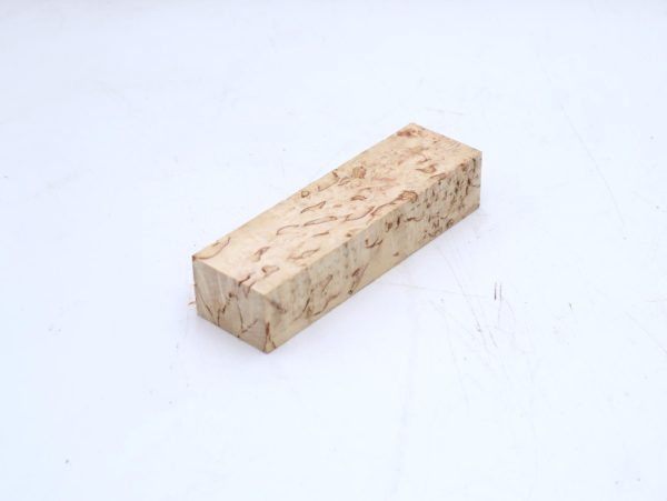 BIRM_1X1.5X5_EA_1
