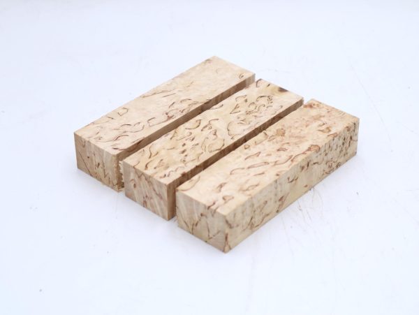 BIRM_1X1.5X5_EA_2