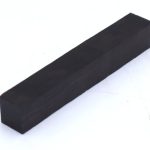 BLAF 0.75X0.75X5 EA 1 1