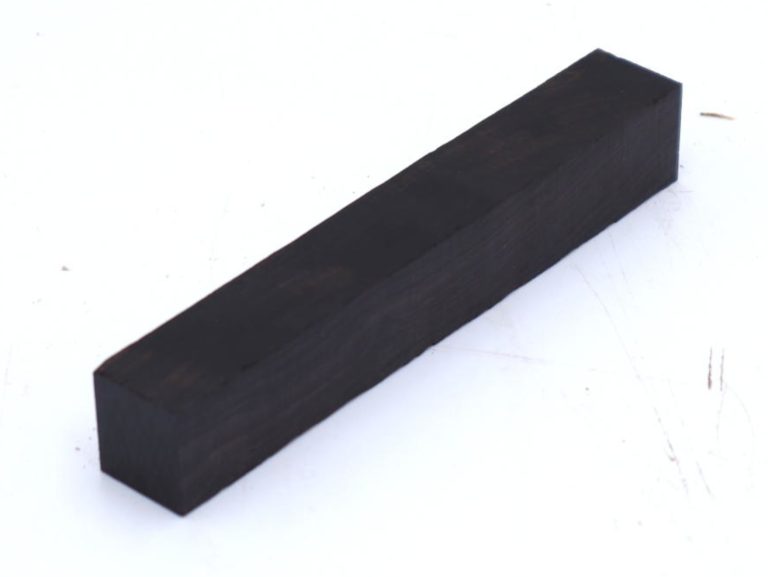 BLAF 0.75X0.75X5 EA 1 1