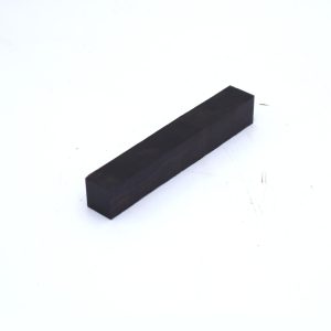 BLAF_0.75X0.75X5_EA_1