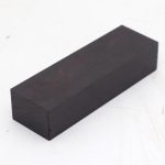 BLAF 1X1.5X5 EA 1 2