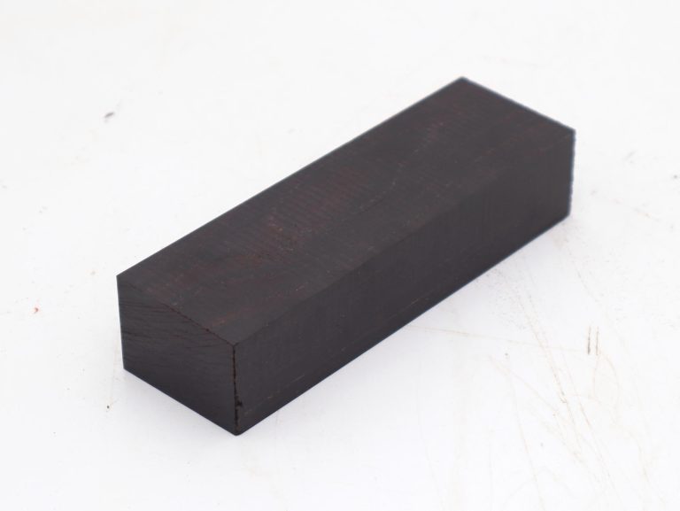 BLAF 1X1.5X5 EA 1 2