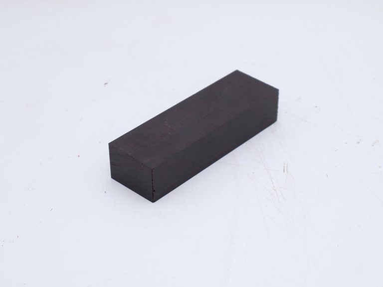 BLAF_1X1.5X5_EA_1