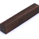 BLAM 0.75X0.75X5 EA 1 1