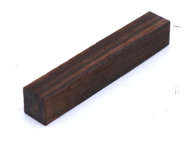 BLAM 0.75X0.75X5 EA 1 1