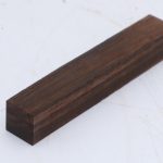 BLAM 0.75X0.75X5 EA 1 2