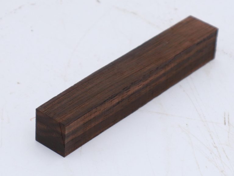 BLAM 0.75X0.75X5 EA 1 2