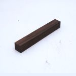 BLAM_0.75X0.75X6_EA_1