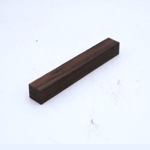 BLAM_0.75X0.75X6_EA_1