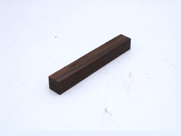 BLAM_0.75X0.75X6_EA_1