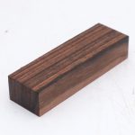 BLA 1X1.5X5 EA 1