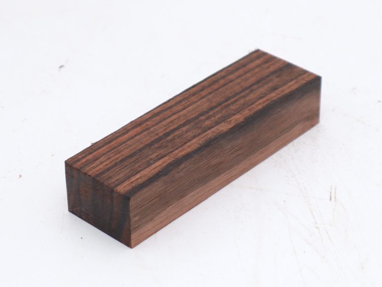 BLA 1X1.5X5 EA 1