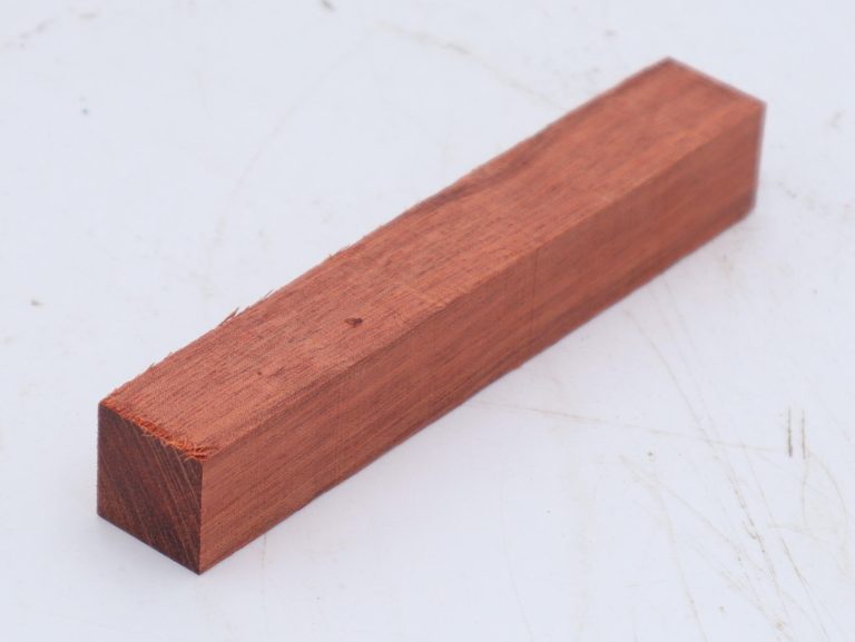 BLW 0.75X0.75X5 EA 1 2