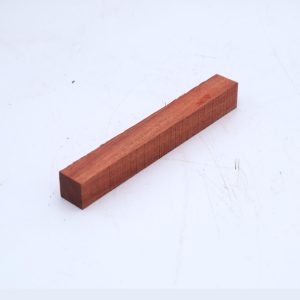 BLW_0.75X0.75X6_EA_1