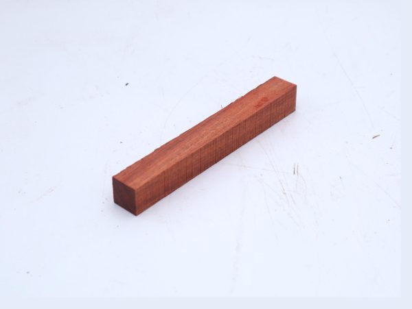 BLW_0.75X0.75X6_EA_1