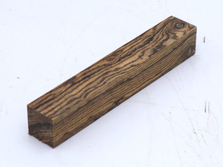 BOC 0.75X0.75X5 EA 1 1