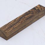 BOC 0.75X0.75X5 EA 1 2