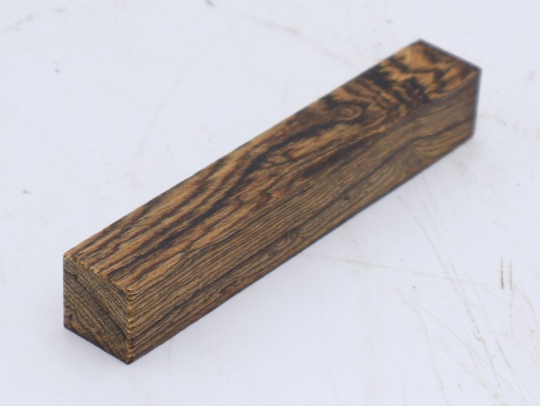 BOC 0.75X0.75X5 EA 1 2