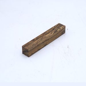 BOC_0.75X0.75X5_EA_1