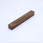 BOC_0.75X0.75X6_EA_1