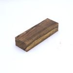 BOC_1X1.5X5_EA_1