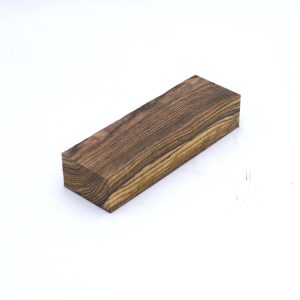 BOC_1X1.5X5_EA_1