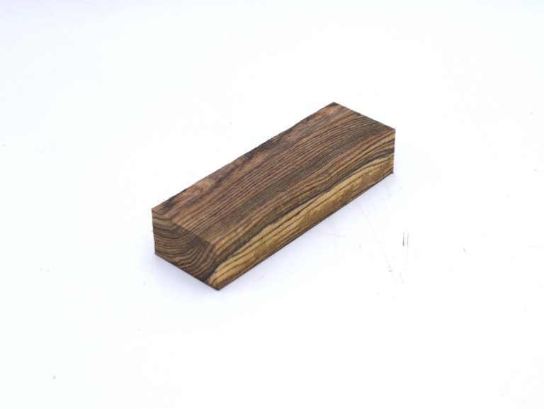 BOC_1X1.5X5_EA_1