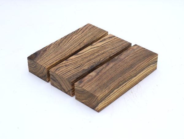 BOC_1X1.5X5_EA_2