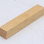 BOX 0.75X0.75X5 EA 1 2