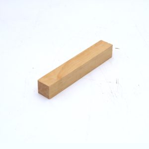 BOX_0.75X0.75X5_EA_1