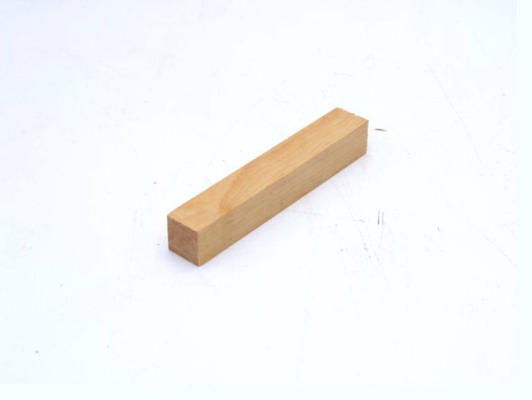 BOX_0.75X0.75X5_EA_1