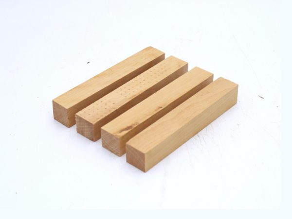 BOX_0.75X0.75X5_EA_2