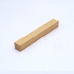 BOX_0.75X0.75X6_EA_1