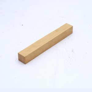 BOX_0.75X0.75X6_EA_1