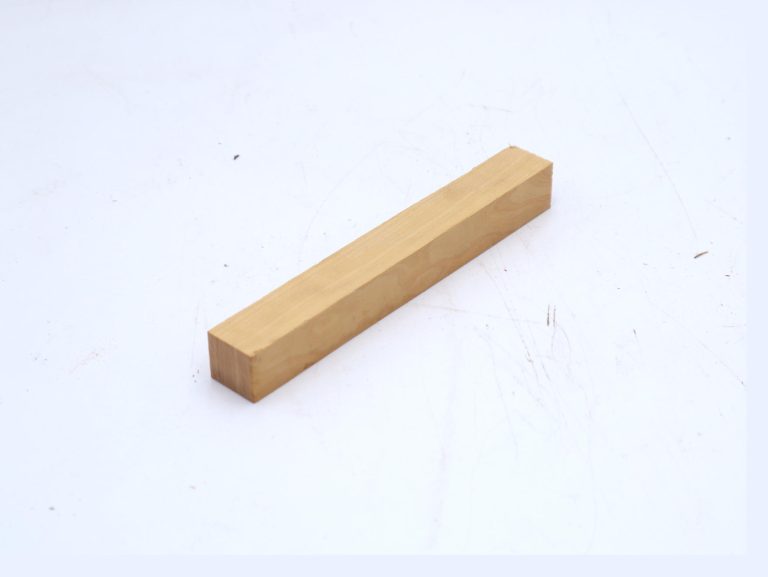 BOX_0.75X0.75X6_EA_1